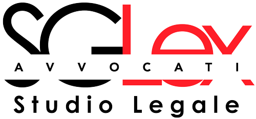 logo studio avvocato stefano guzzi