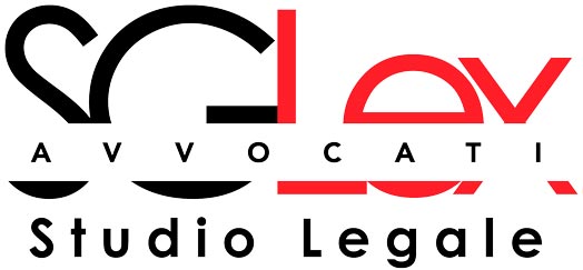 StudioSGLex - Studio Legale a Cernusco sul Naviglio